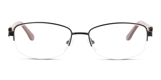 DbyD DBCF07 szemüveg
