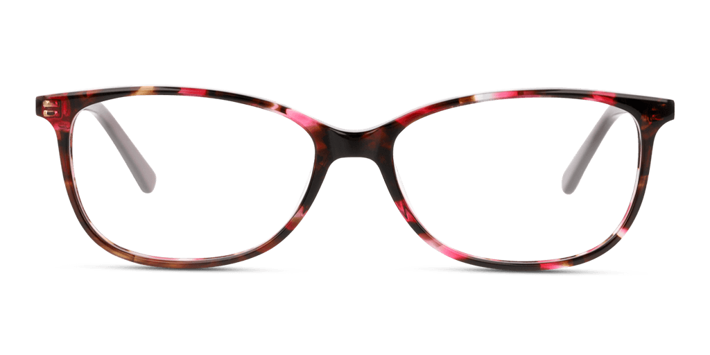 SYDF10 szemüveg