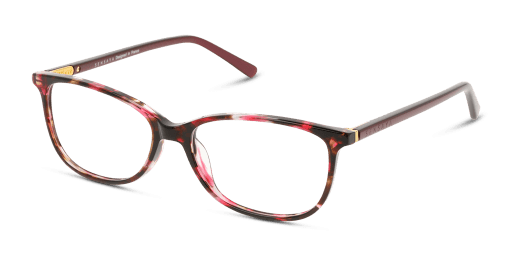 SYDF10 szemüveg