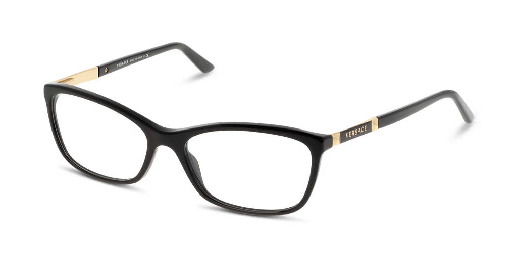 VE3186 szemüveg