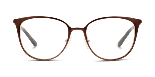 Michael Kors MK3017