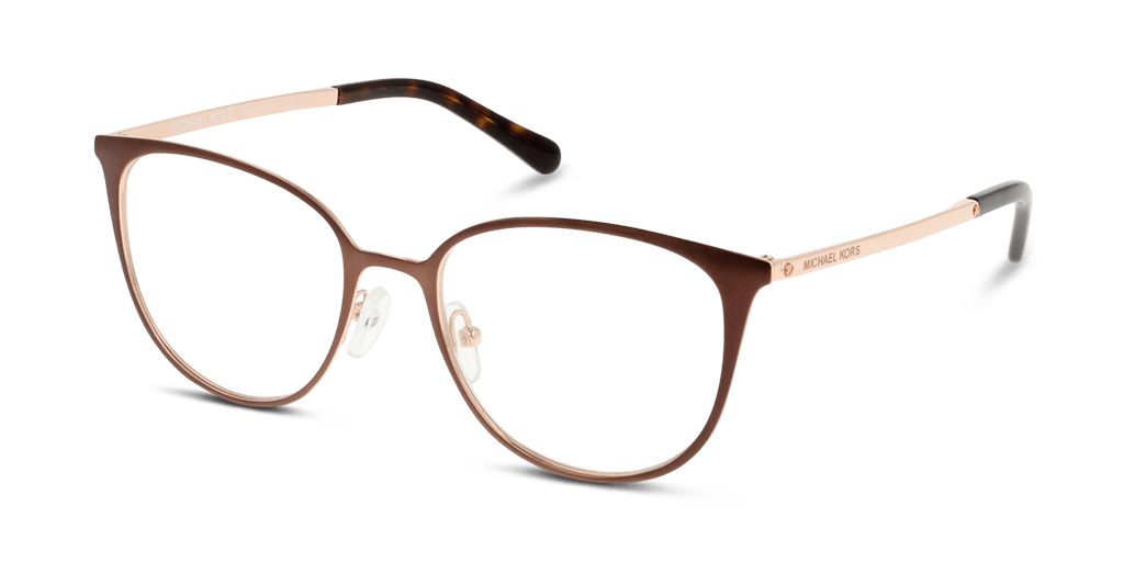 MK3017 szemüveg