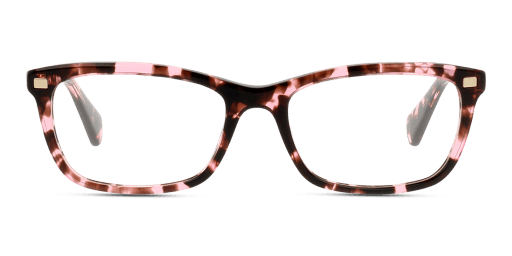 Ralph RA7089