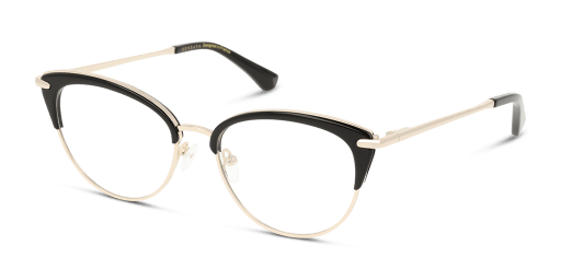 SYJF27 szemüveg