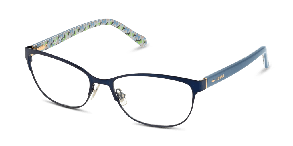 FOS 6041 szemüveg
