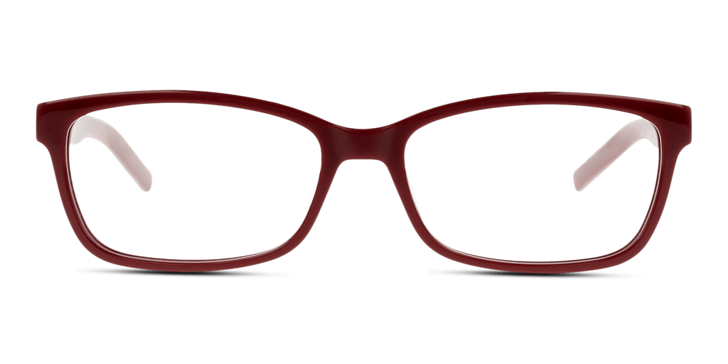 HG 1016 szemüveg