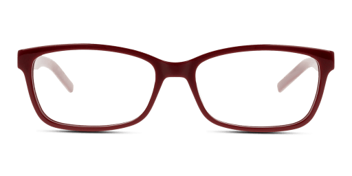 Hugo HG 1016 szemüveg
