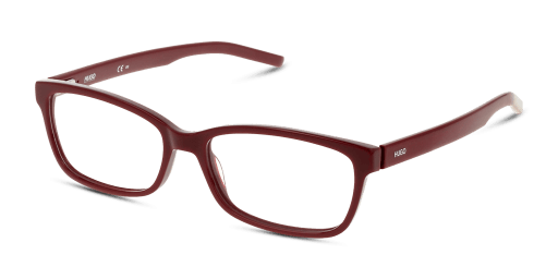 HG 1016 szemüveg