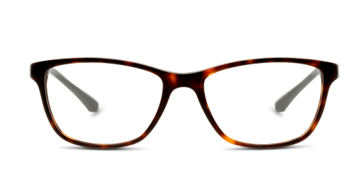 EA3099 szemüveg