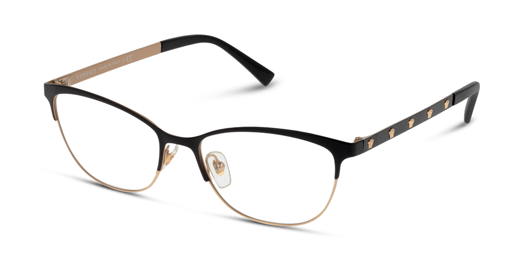 VE1251 szemüveg