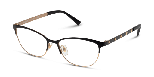 VE1251 szemüveg
