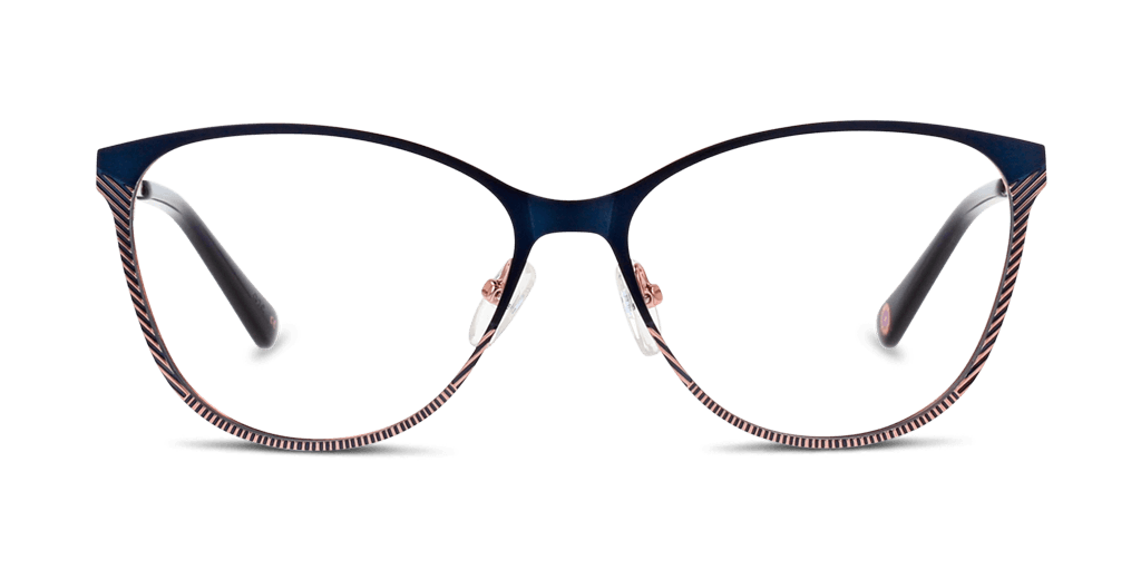 TB2239 szemüveg