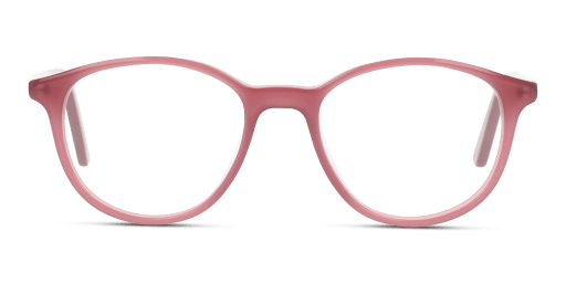 DBKU02 szemüveg
