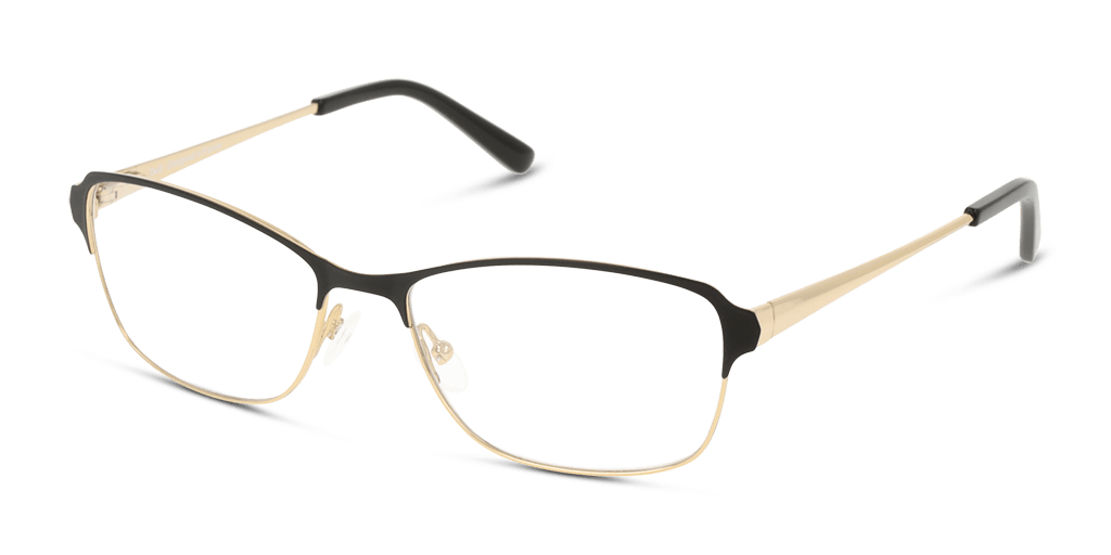 DBOF5017 szemüveg