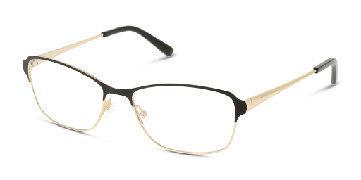 DBOF5017 szemüveg