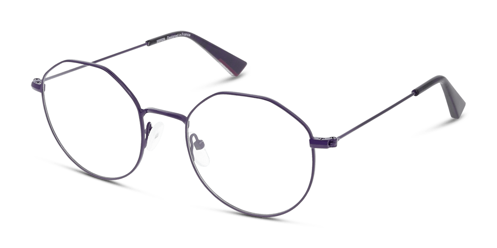 UNOF0004 szemüveg