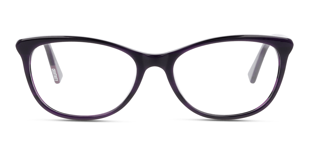 UNOF0003 szemüveg