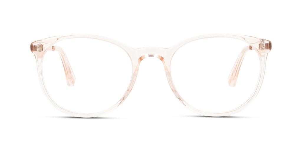 UNOF0129 szemüveg