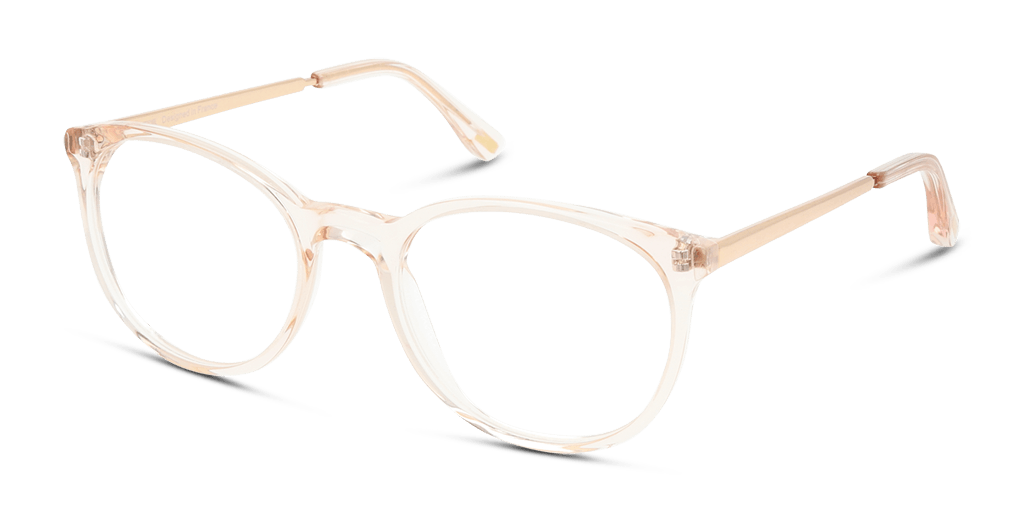 UNOF0129 szemüveg