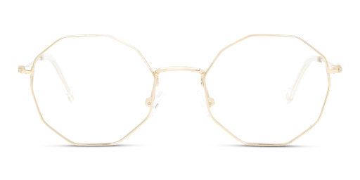 Unofficial UNOF0076 szemüveg