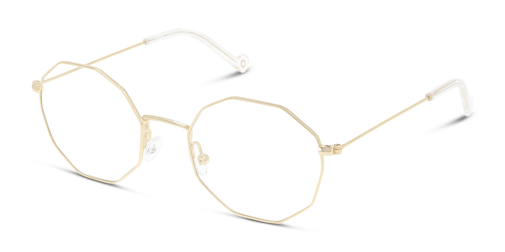 UNOF0076 szemüveg