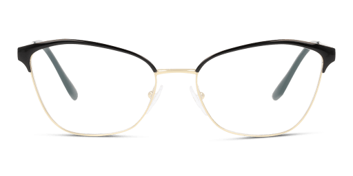 Prada PR 62XV AAV1O1