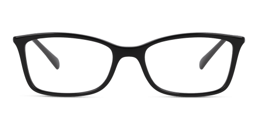 VOGUE VO5305B