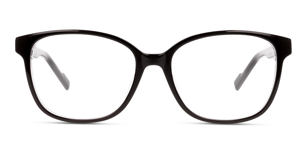 MNOF0012 szemüveg