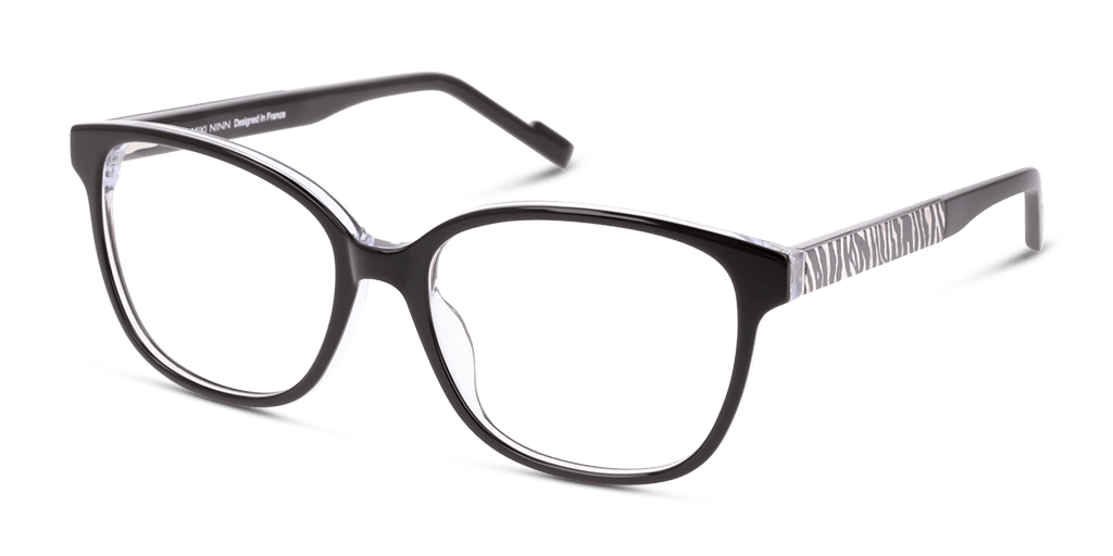 MNOF0012 szemüveg