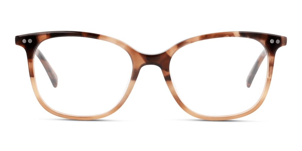 HEOF5006 szemüveg