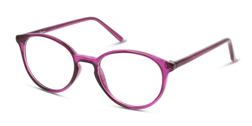 SNOU5006 szemüveg