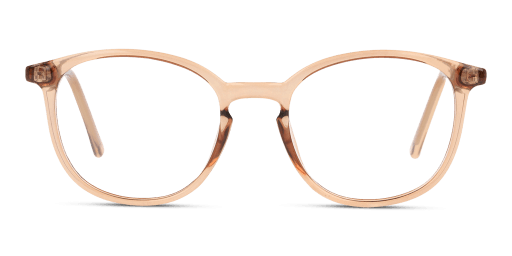 SNOF5003 szemüveg