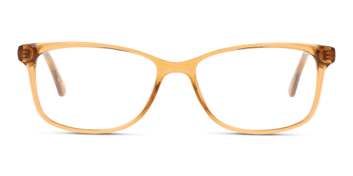 Seen SNIF10 női bézs színű téglalap formájú szemüveg