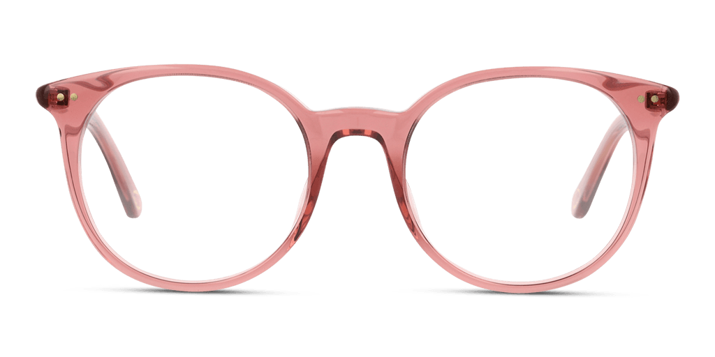 UNOF0242 szemüveg