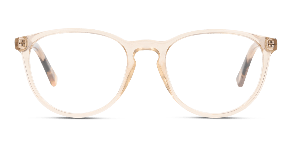 UNOF0235 szemüveg