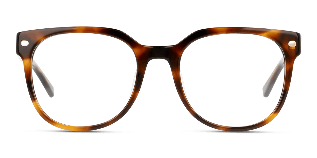 UNOF0248 szemüveg