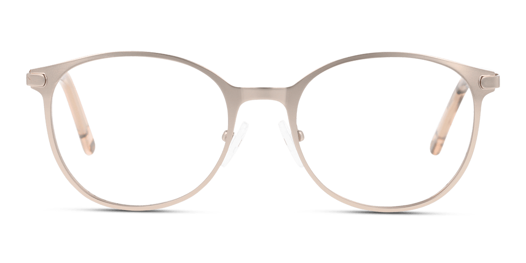DBOF5044 szemüveg