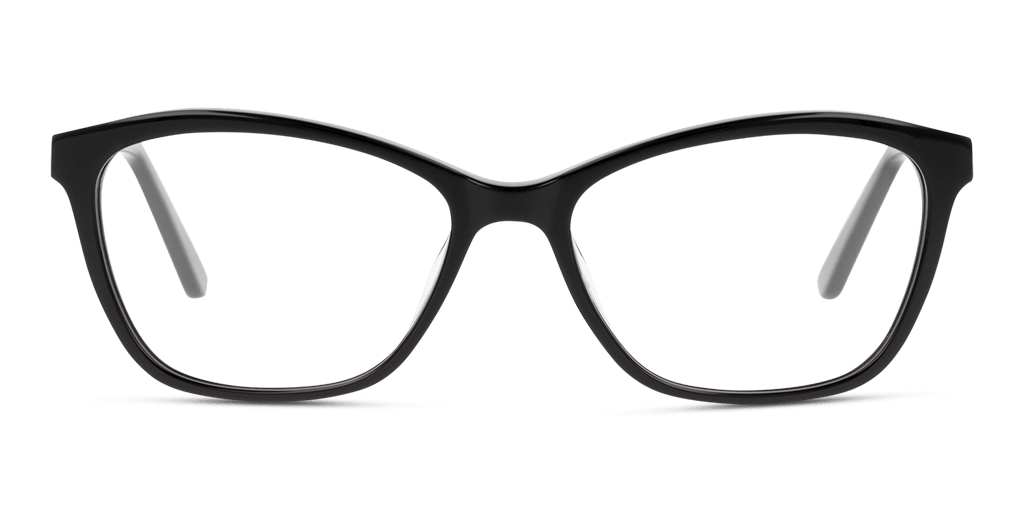 UNOF0225 szemüveg