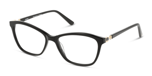 UNOF0225 szemüveg