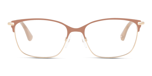 TB2253 szemüveg
