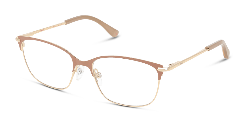 TB2253 szemüveg