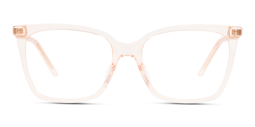 MARC 510 szemüveg