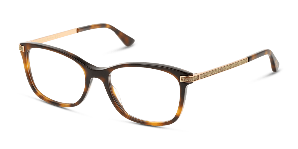JC269 szemüveg