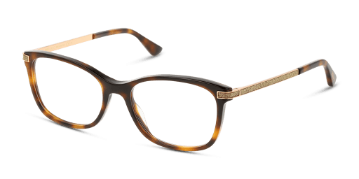 JC269 szemüveg