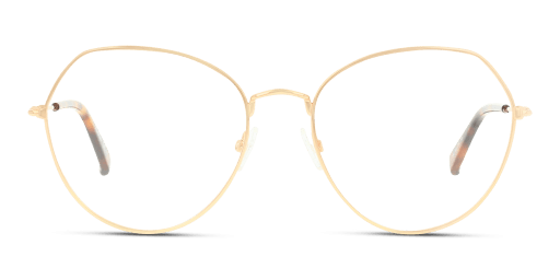 MM 1368 szemüveg