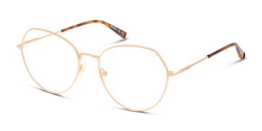 MM 1368 szemüveg