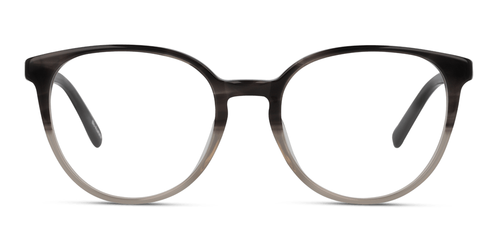 DBOF5045 szemüveg