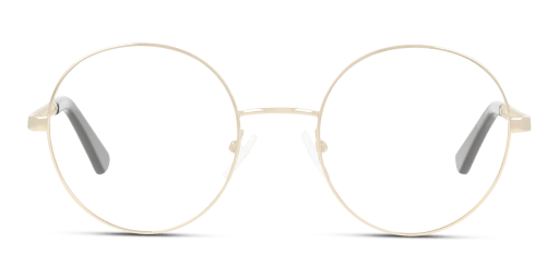 UNOF0281 szemüveg
