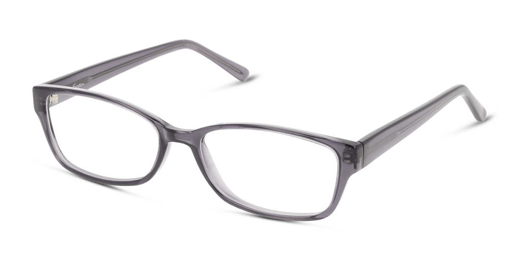 Seen SNBF06 női szürke színű macskaszem formájú szemüveg