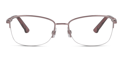 SK 5140 szemüveg